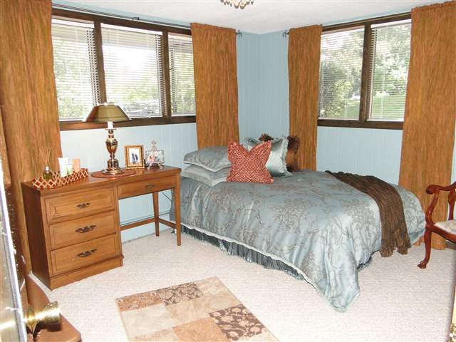 1721 Norton Road Duluth, MN 55803 - Photo 11 of 17