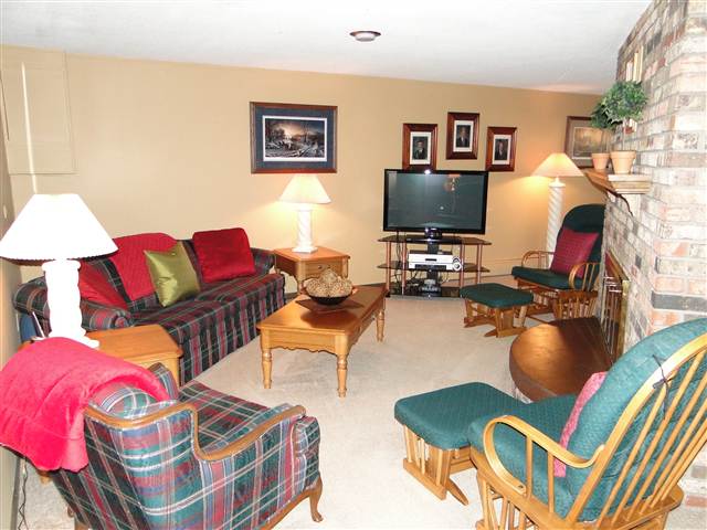 1721 Norton Road Duluth, MN 55803 - Photo 12 of 17