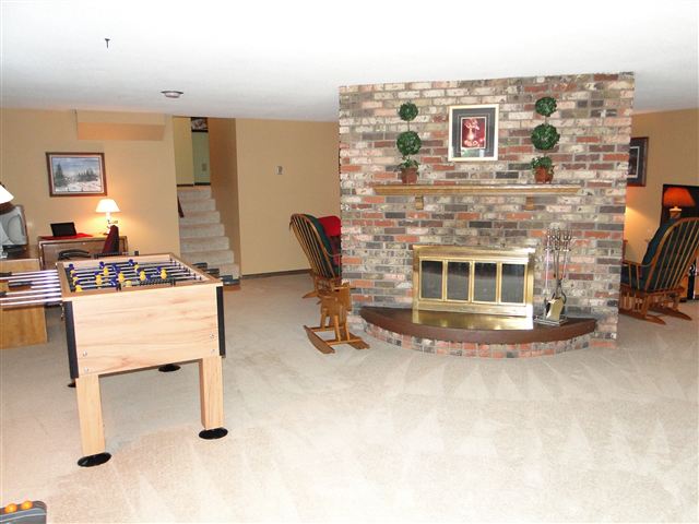 1721 Norton Road Duluth, MN 55803 - Photo 13 of 17