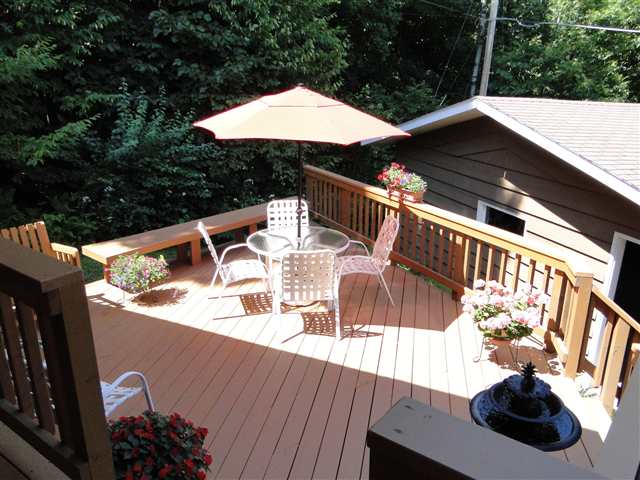 1721 Norton Road Duluth, MN 55803 - Photo 14 of 17