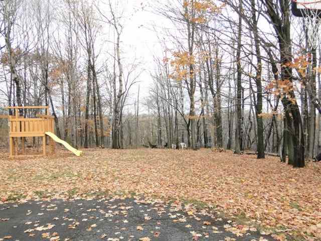 1721 Norton Road Duluth, MN 55803 - Photo 16 of 17