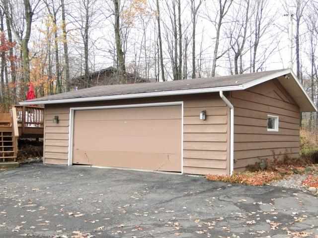 1721 Norton Road Duluth, MN 55803 - Photo 17 of 17
