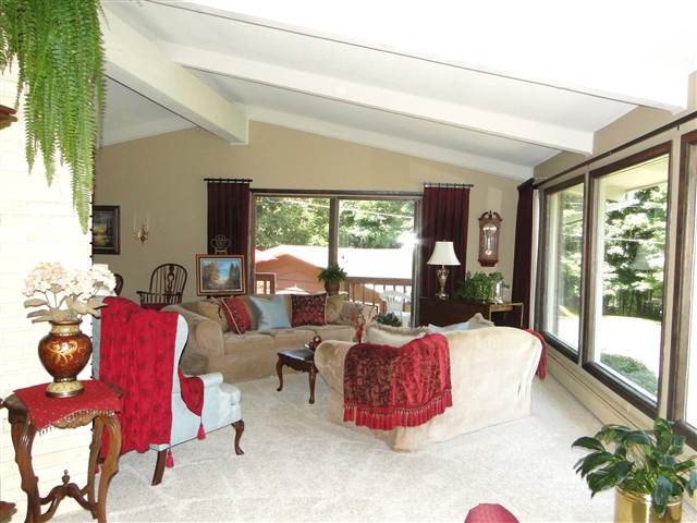 1721 Norton Road Duluth, MN 55803 - Photo 3 of 17