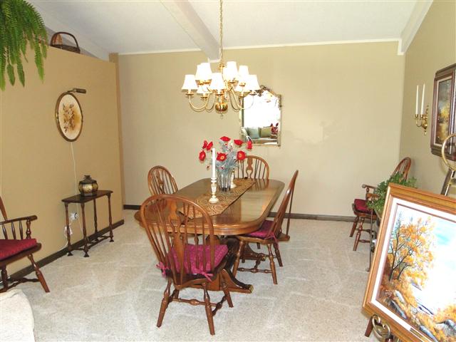 1721 Norton Road Duluth, MN 55803 - Photo 4 of 17