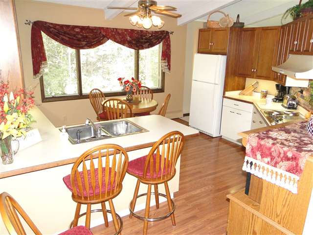 1721 Norton Road Duluth, MN 55803 - Photo 5 of 17