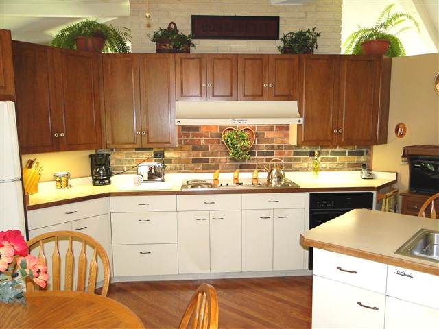 1721 Norton Road Duluth, MN 55803 - Photo 6 of 17