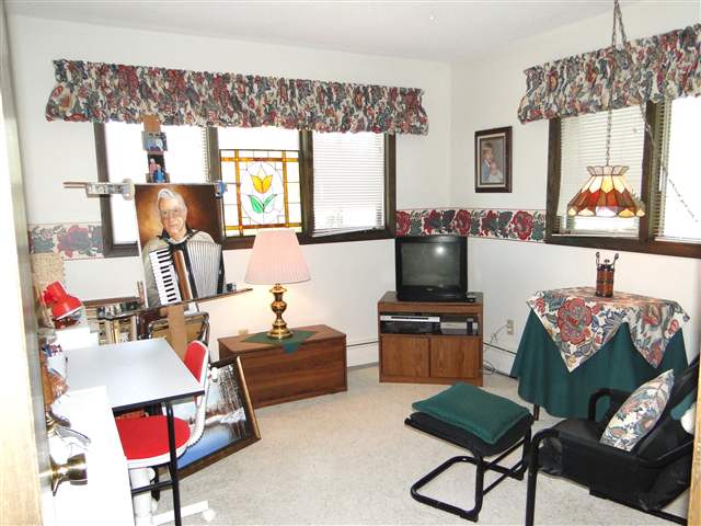 1721 Norton Road Duluth, MN 55803 - Photo 10 of 17