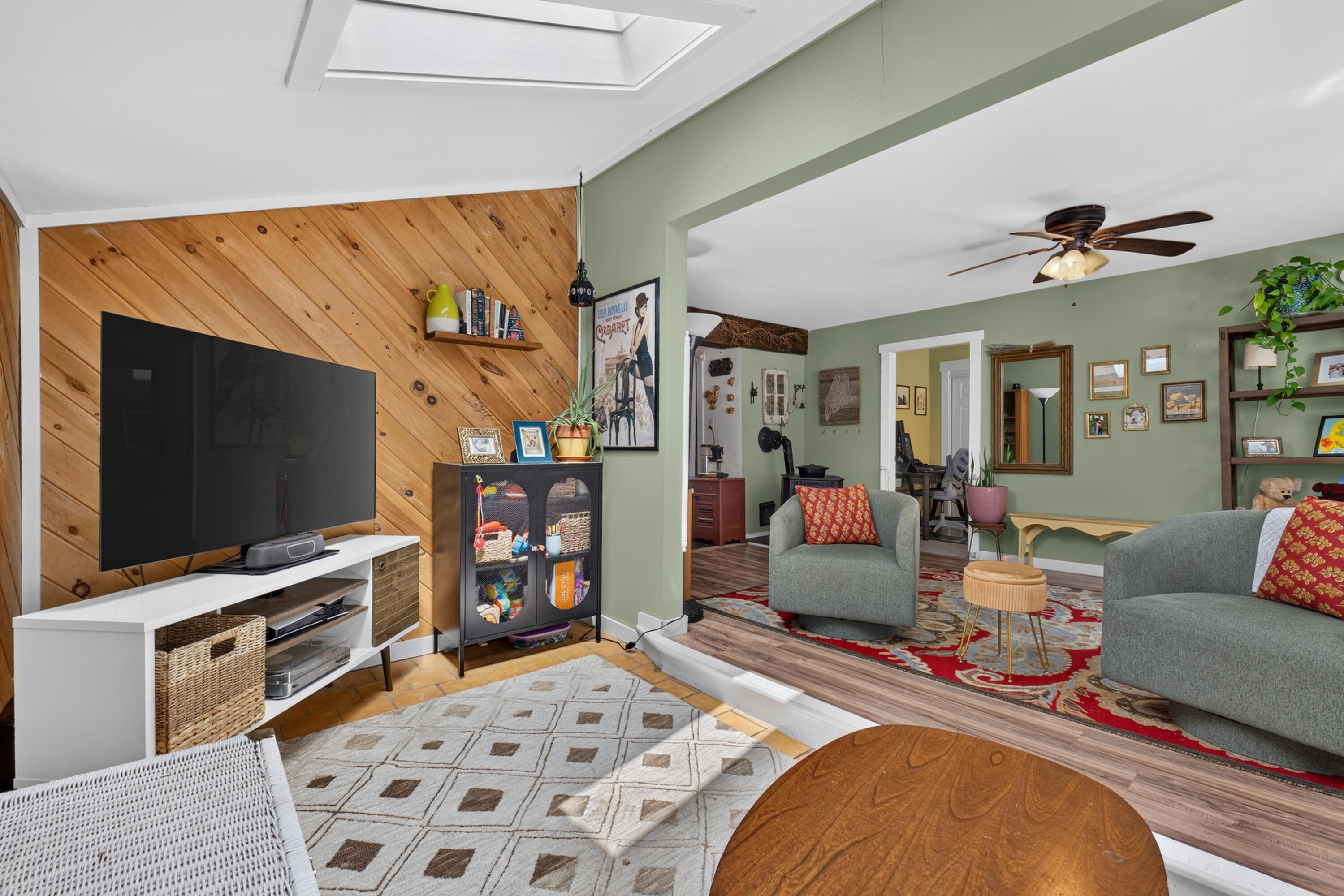 27 Beach Road Windham, ME 04062 - Photo 21 of 101 27 Beach Road_0117
