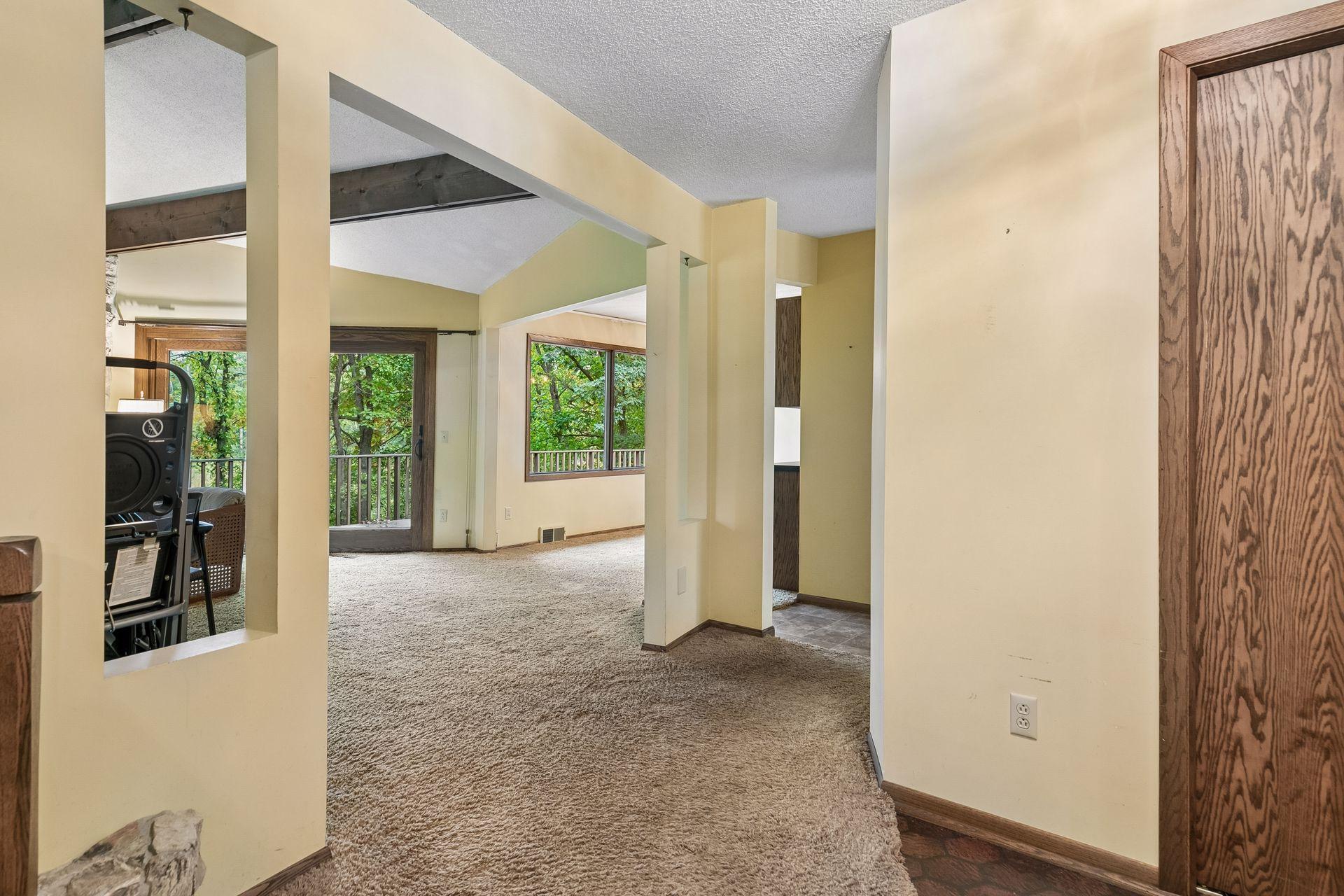 11650 Dellwood Road Stillwater, MN 55082 - Photo 20 of 60 Gallery Image 20