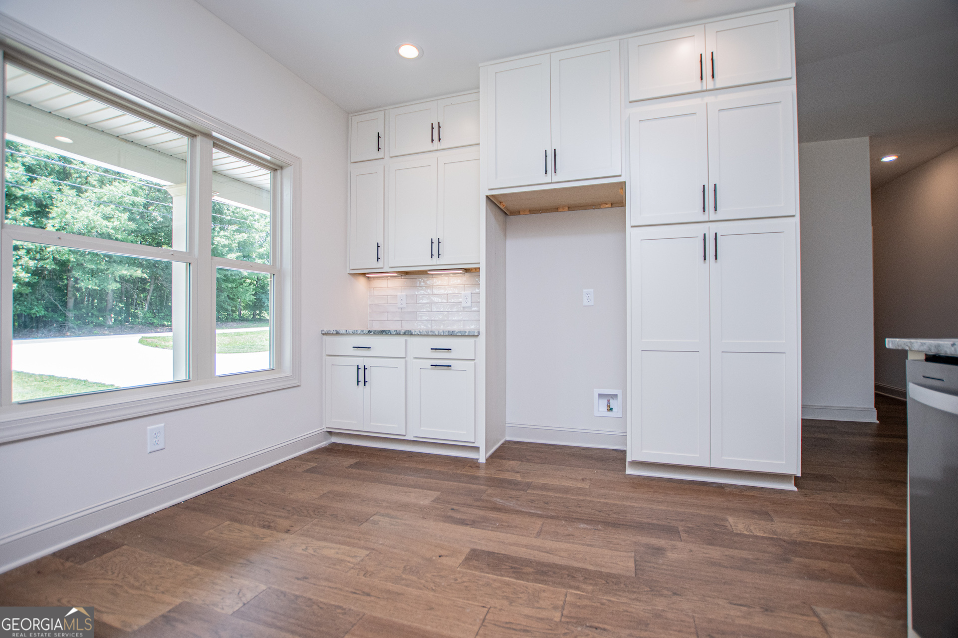 971 Horsley Mill Road Carrollton, GA 30116 - Photo 12 of 93