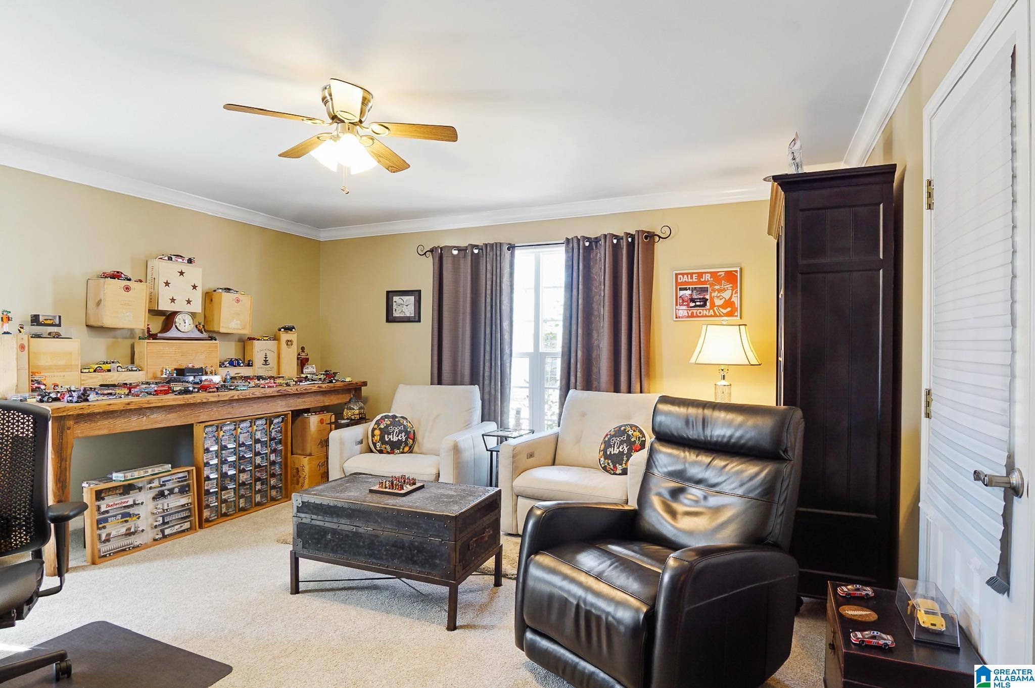 2570 South River Road Shelby, AL 35143 - Photo 61 of 78