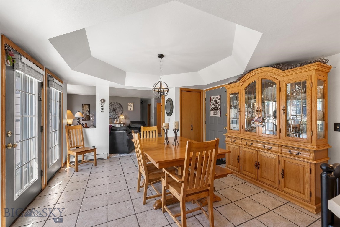 4235 Springfield Avenue Butte, MT 59701 - Photo 12 of 32 Gallery Image 12