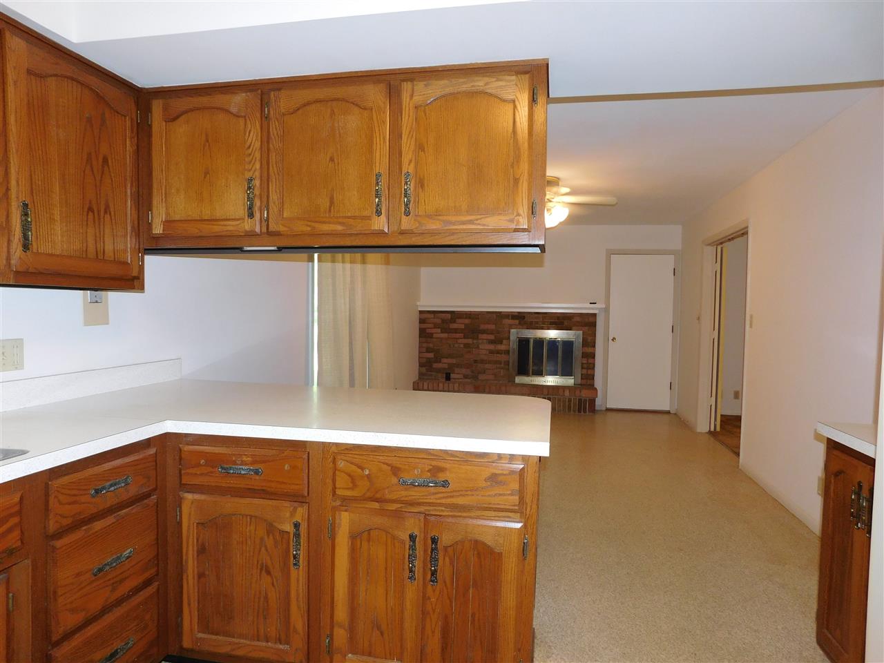 1209 Stogdill Road Bluffton, IN 46714 - Photo 12 of 36 Gallery Image 12