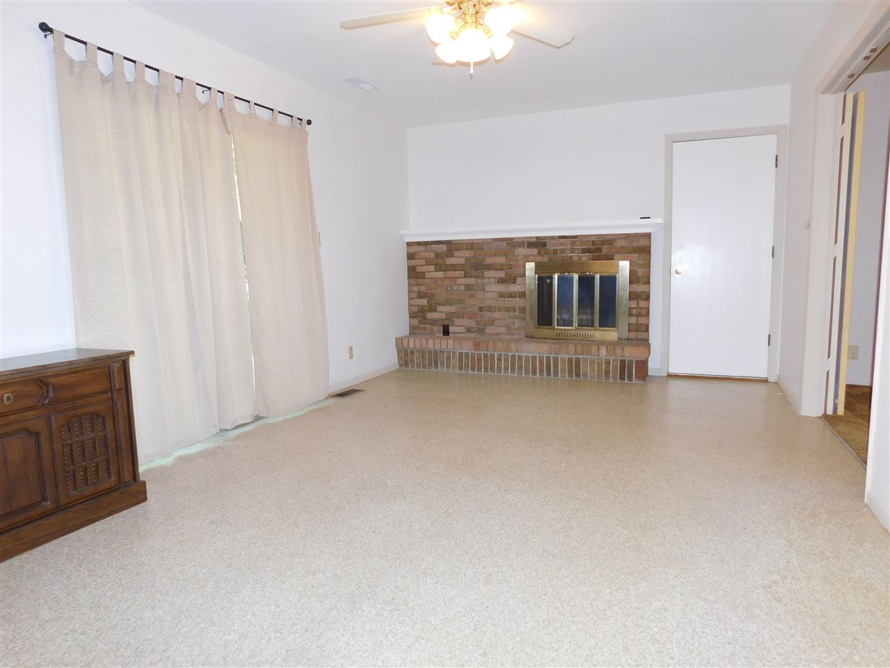 1209 Stogdill Road Bluffton, IN 46714 - Photo 13 of 36 Gallery Image 13