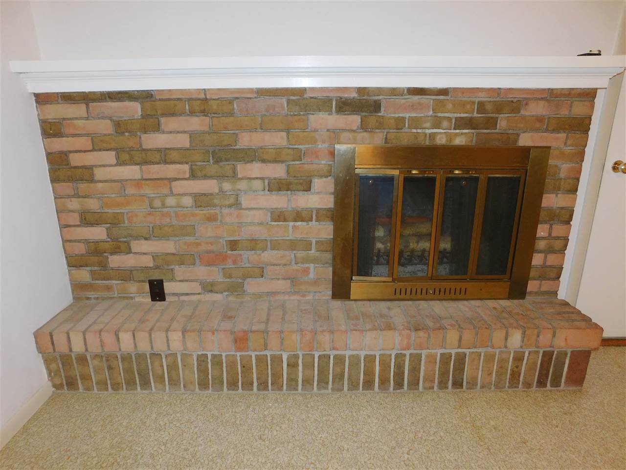 1209 Stogdill Road Bluffton, IN 46714 - Photo 14 of 36 Gallery Image 14