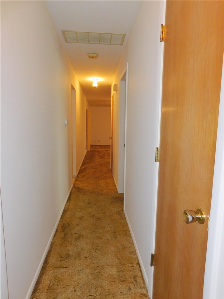 1209 Stogdill Road Bluffton, IN 46714 - Photo 16 of 36 Gallery Image 16