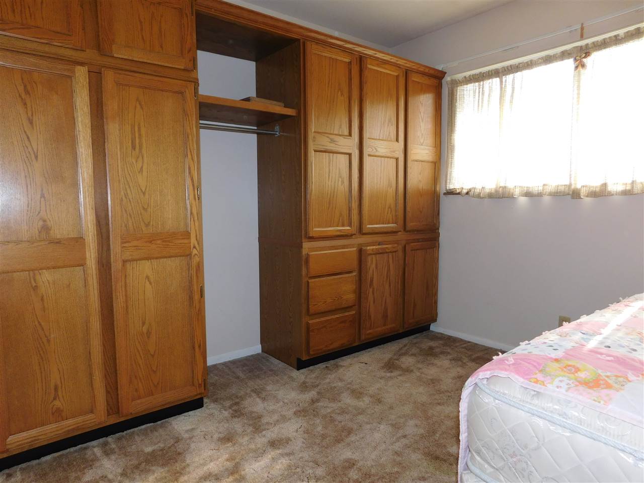 1209 Stogdill Road Bluffton, IN 46714 - Photo 17 of 36 Gallery Image 17