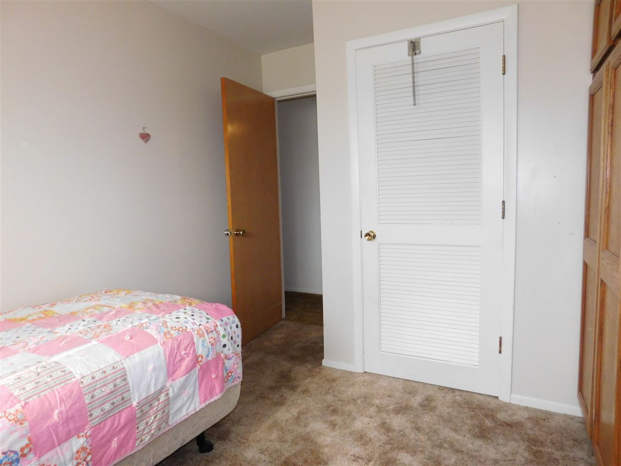 1209 Stogdill Road Bluffton, IN 46714 - Photo 18 of 36 Gallery Image 18