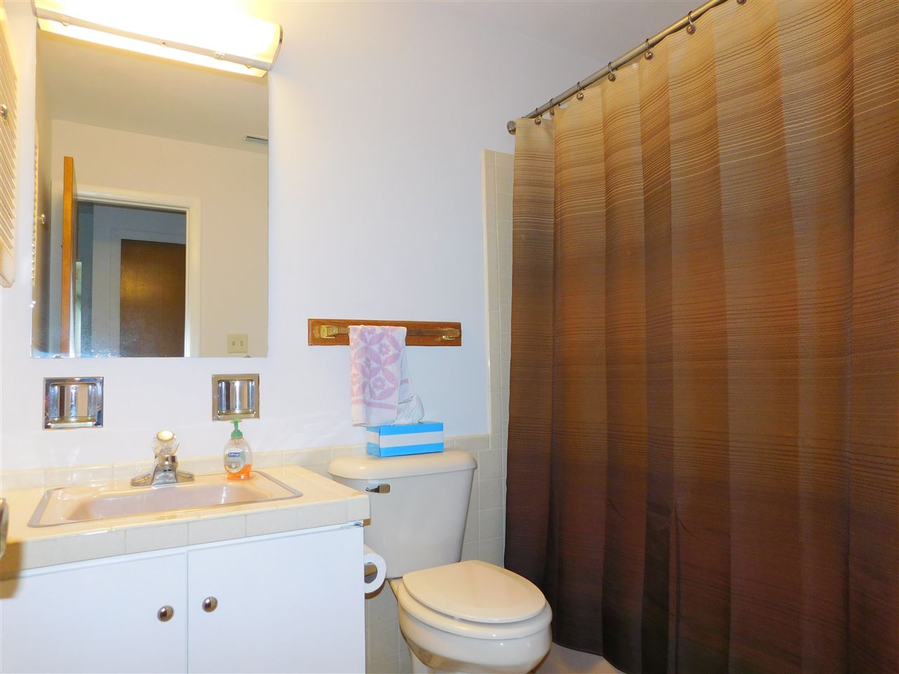 1209 Stogdill Road Bluffton, IN 46714 - Photo 19 of 36 Gallery Image 19