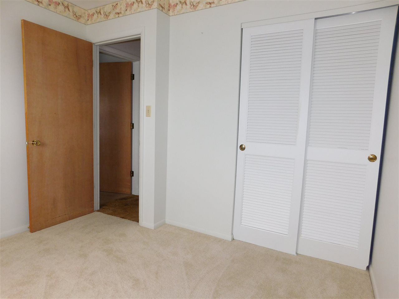 1209 Stogdill Road Bluffton, IN 46714 - Photo 20 of 36 Gallery Image 20