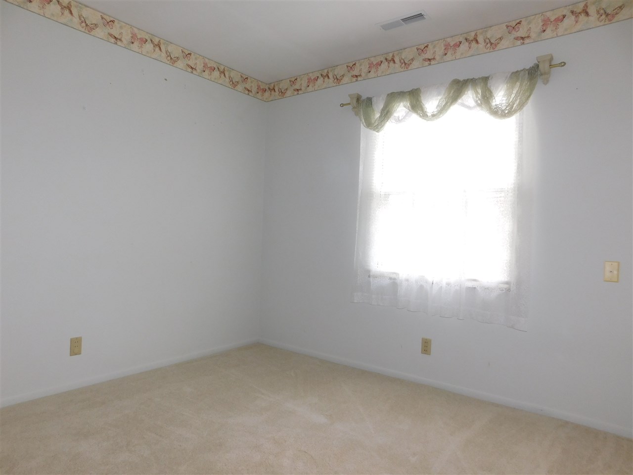 1209 Stogdill Road Bluffton, IN 46714 - Photo 21 of 36 Gallery Image 21