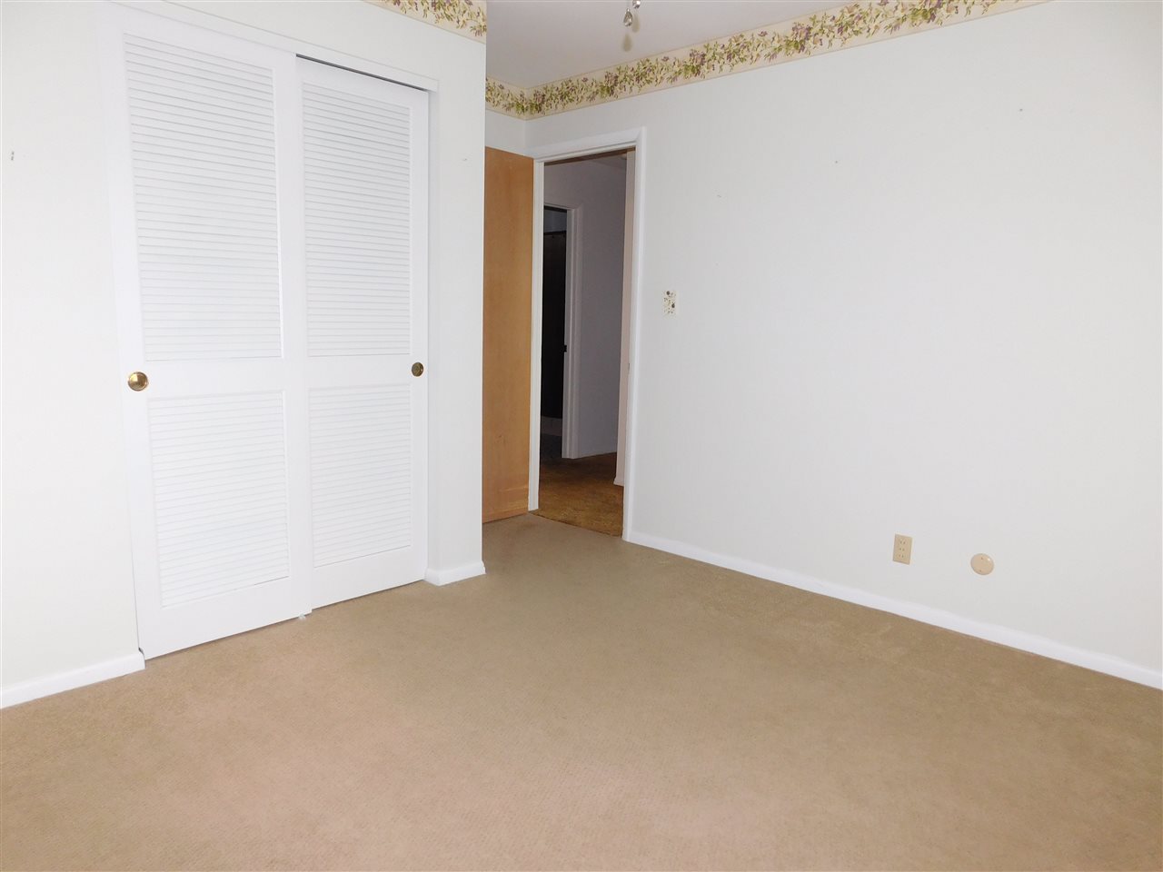 1209 Stogdill Road Bluffton, IN 46714 - Photo 22 of 36 Gallery Image 22
