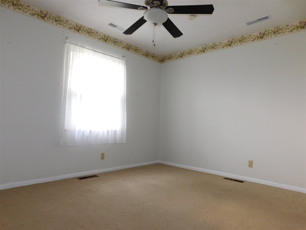 1209 Stogdill Road Bluffton, IN 46714 - Photo 23 of 36 Gallery Image 23