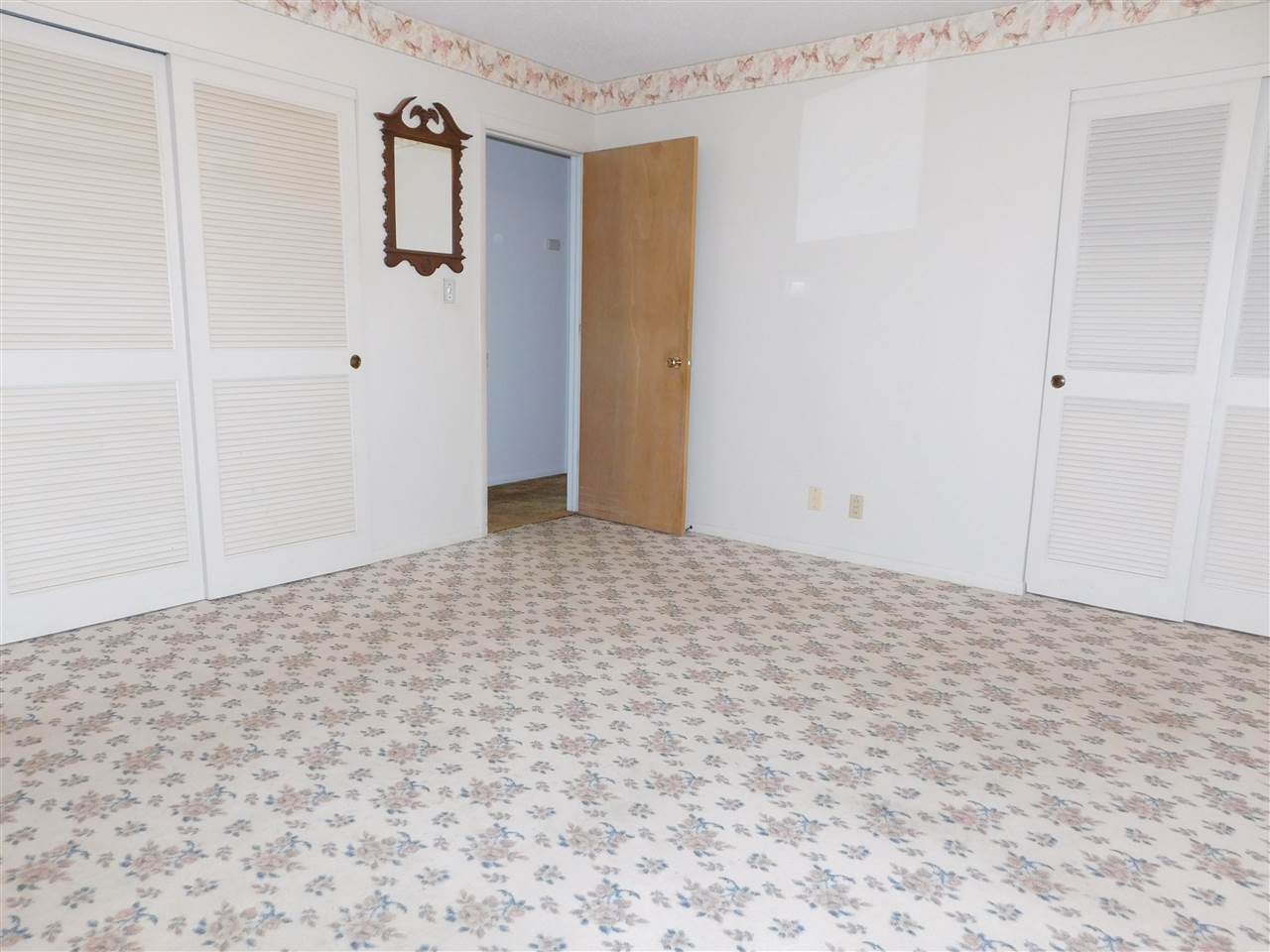 1209 Stogdill Road Bluffton, IN 46714 - Photo 24 of 36 Gallery Image 24