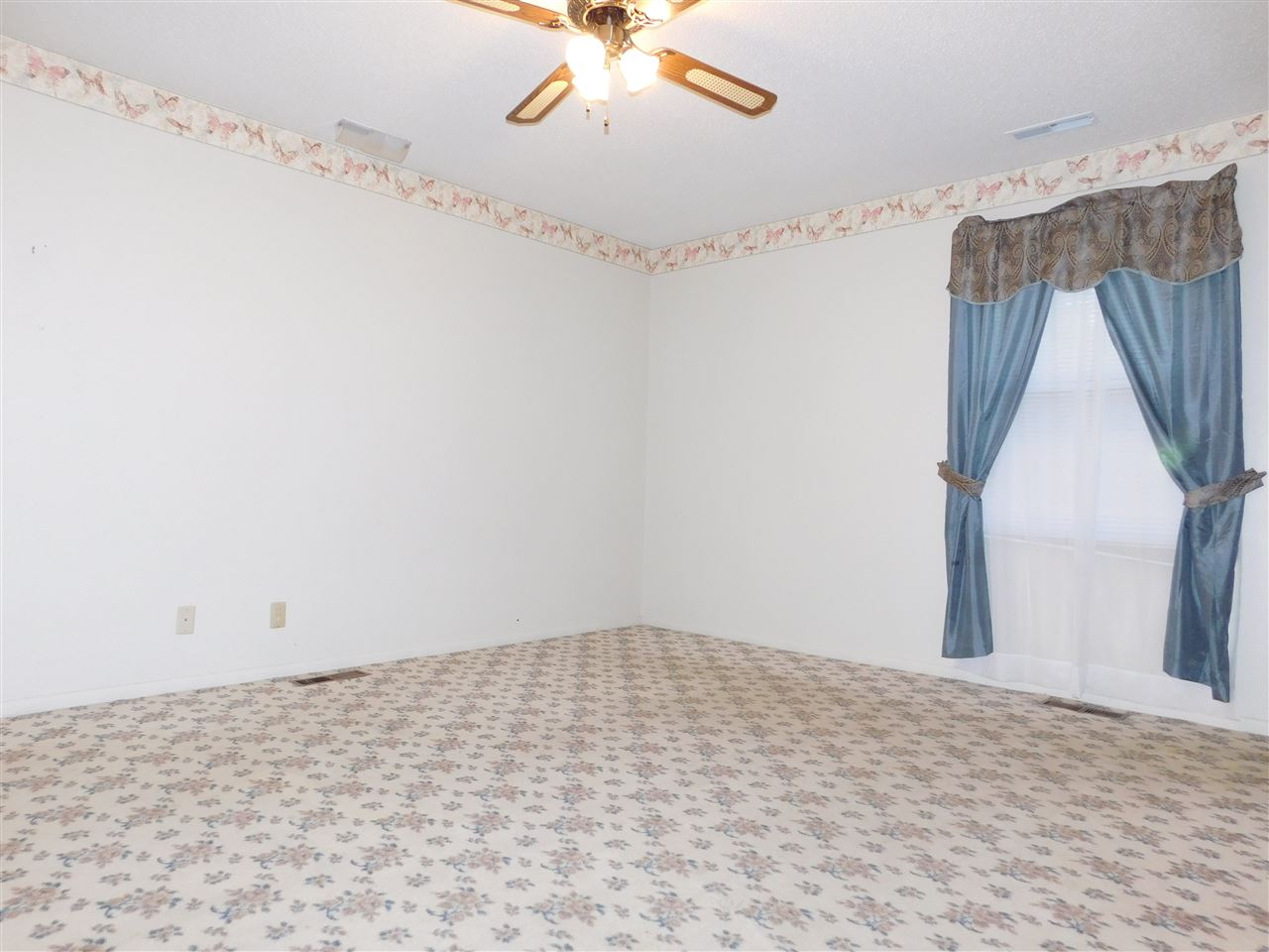 1209 Stogdill Road Bluffton, IN 46714 - Photo 25 of 36 Gallery Image 25
