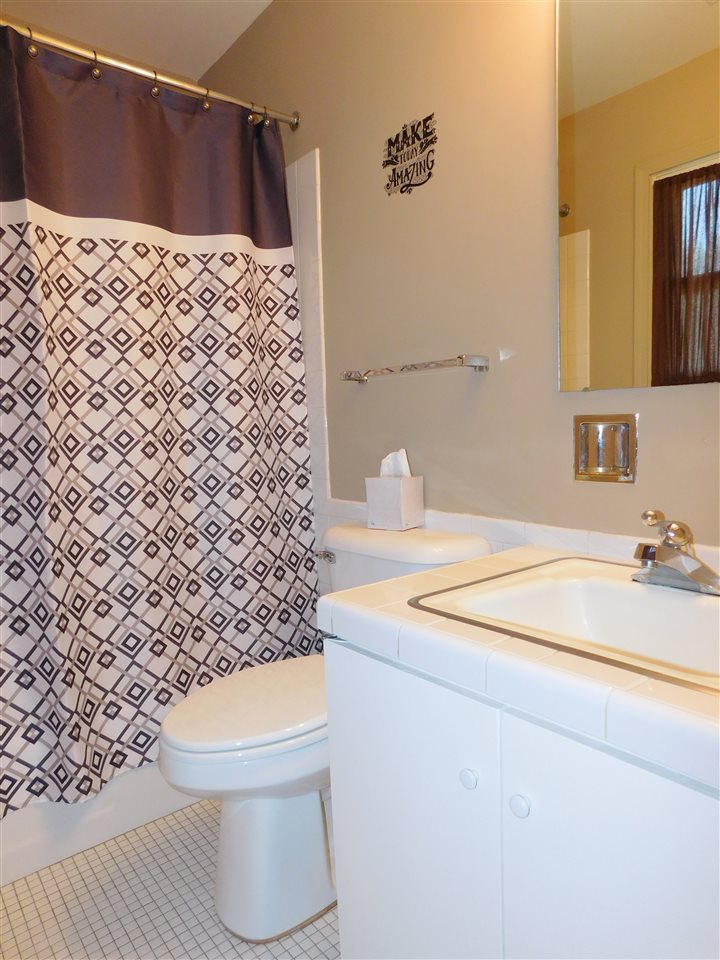 1209 Stogdill Road Bluffton, IN 46714 - Photo 26 of 36 Gallery Image 26