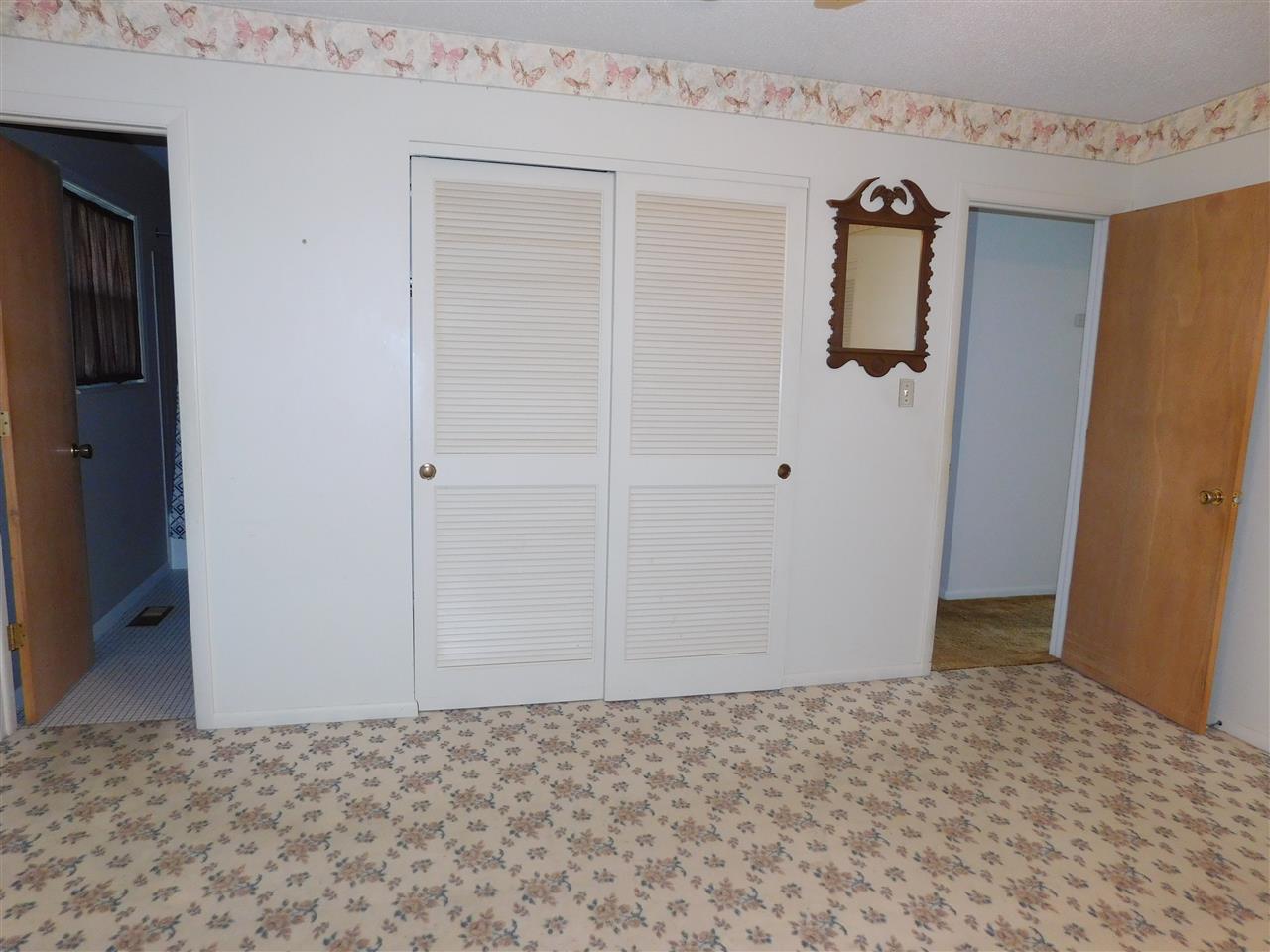 1209 Stogdill Road Bluffton, IN 46714 - Photo 27 of 36 Gallery Image 27