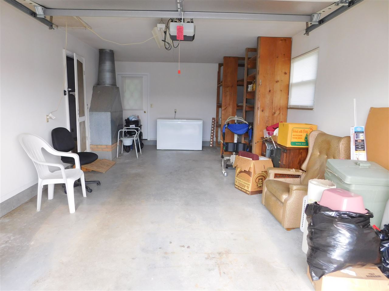 1209 Stogdill Road Bluffton, IN 46714 - Photo 28 of 36 Gallery Image 28