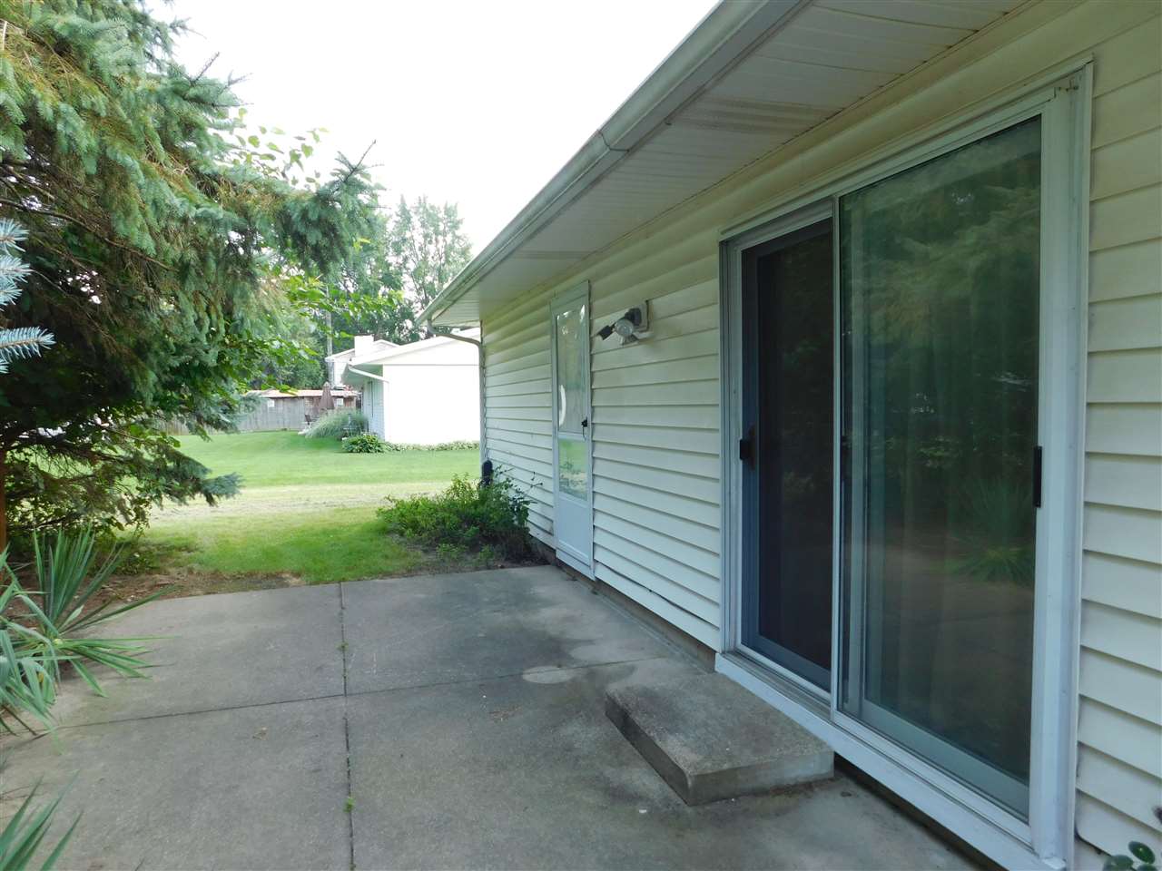 1209 Stogdill Road Bluffton, IN 46714 - Photo 33 of 36 Gallery Image 33