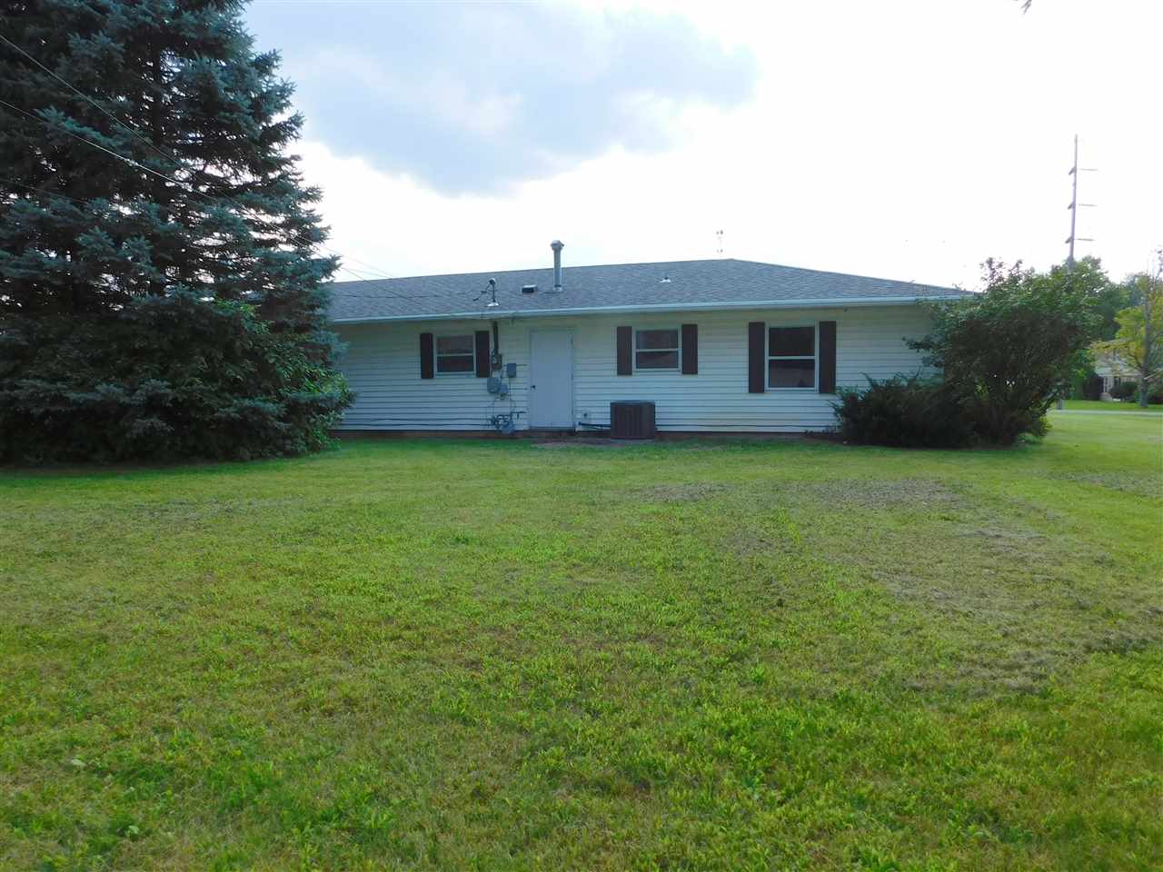 1209 Stogdill Road Bluffton, IN 46714 - Photo 36 of 36 Gallery Image 36