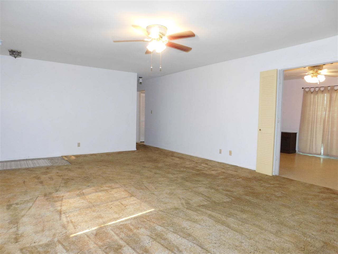 1209 Stogdill Road Bluffton, IN 46714 - Photo 6 of 36 Gallery Image 6