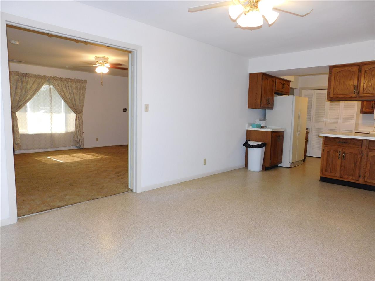 1209 Stogdill Road Bluffton, IN 46714 - Photo 7 of 36 Gallery Image 7