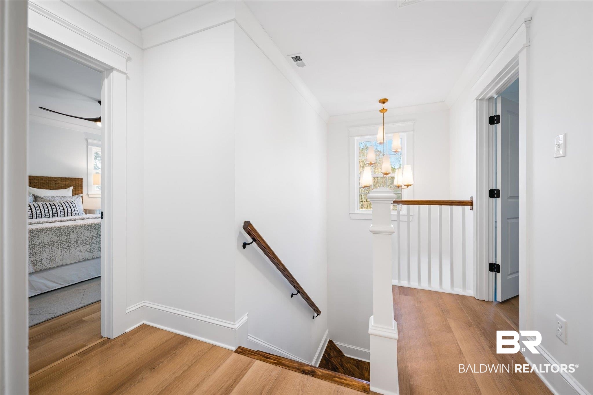 110 Orange Avenue Fairhope, AL 36532 - Photo 24 of 49