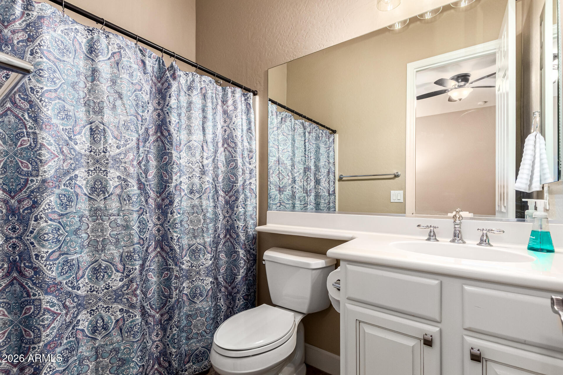 18186 West Narramore Road Goodyear, AZ 85338 - Photo 23 of 38