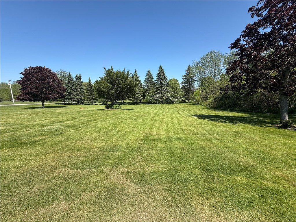 4739 South Ayers Road Newstead, NY 14001 - Photo 13 of 50 2.14 acres