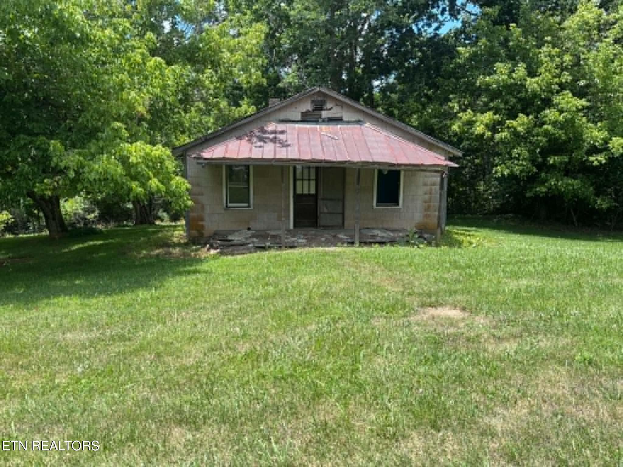 1567 Little Sycamore Road Tazewell, TN 37879 - Photo 32 of 33 481d3ed7-eb91-45e2-9c23-2d6608b46c51