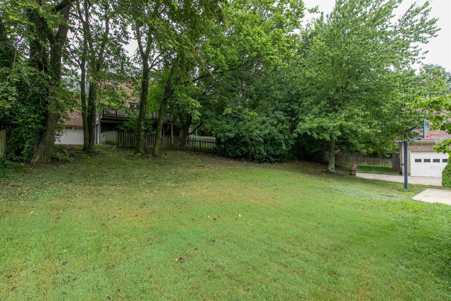 2141 Rollingdale Road Lexington, KY 40513 - Photo 60 of 61 Photo 60