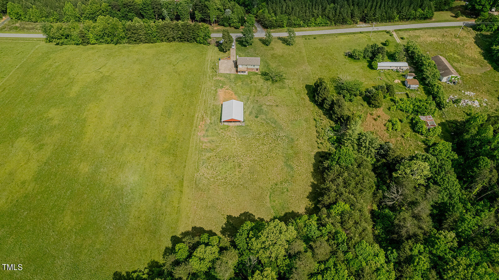 1000 Smothers Road Madison, NC 27025 - Photo 63 of 71 MGP-9881