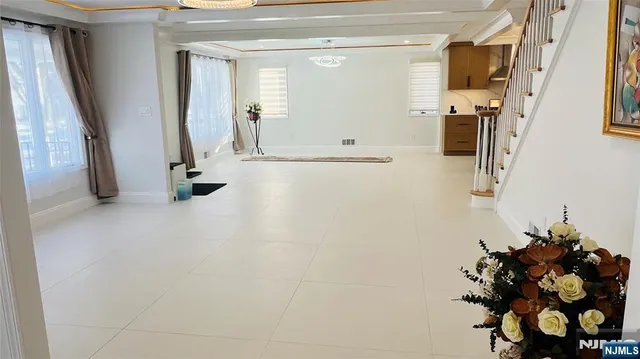 $10,500 | 815 Highland Avenue, Paramus, NJ 07652