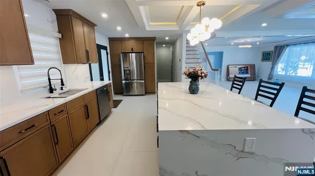 $10,500 | 815 Highland Avenue, Paramus, NJ 07652