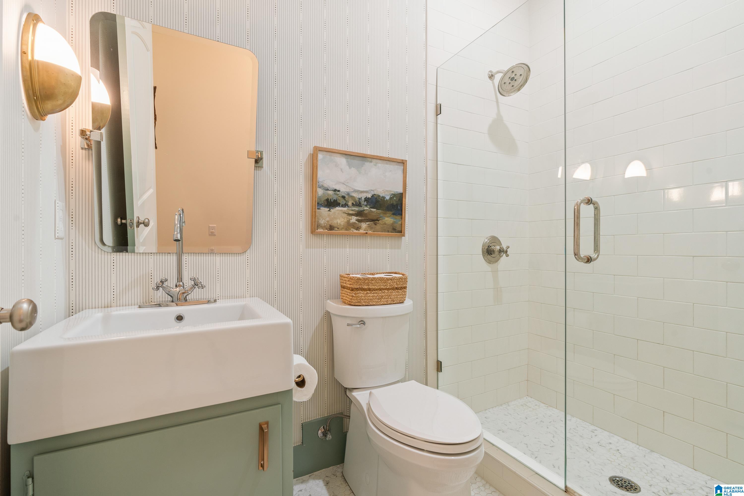 2117 Chestnut Road Birmingham, AL 35216 - Photo 45 of 65