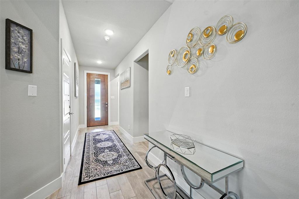 113 Nathan Drive Princeton, TX 75407 - Photo 1 of 39 a view of an empty room