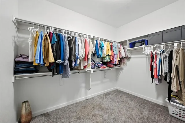 a bathroom with a shower and a sink