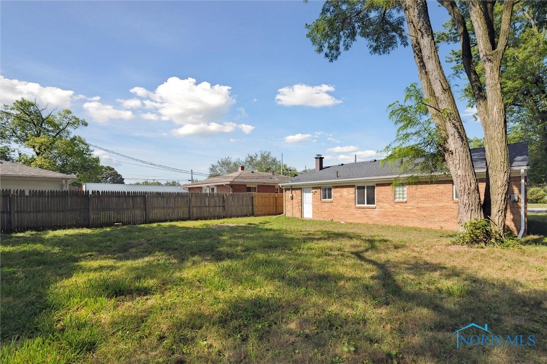 610 North Byrne Road Toledo, OH 43607 - Photo 32 of 33 Gallery Image 32