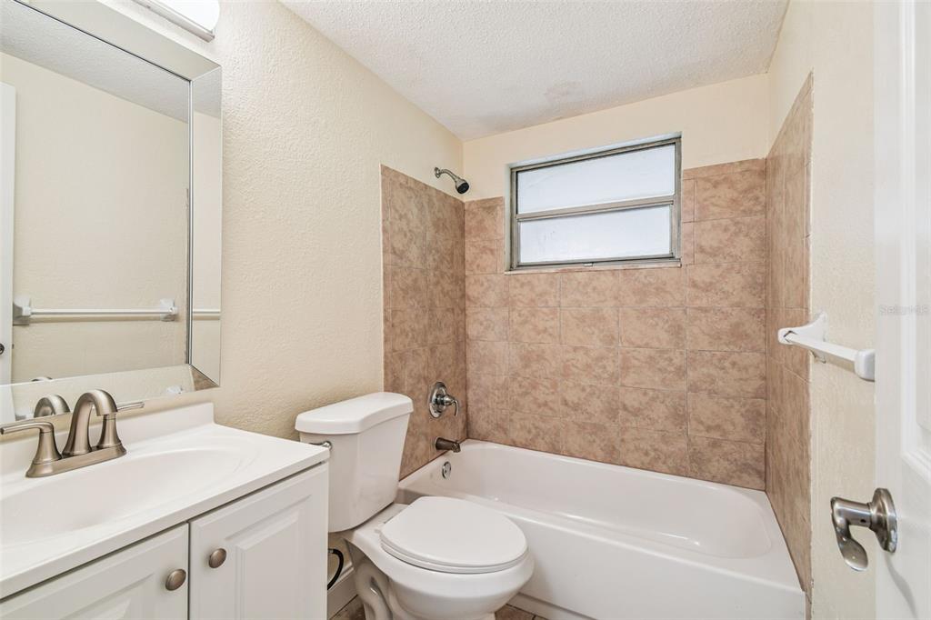9411 Rainbow Lane Port Richey, FL 34668 - Photo 25 of 35 Gallery Image 25