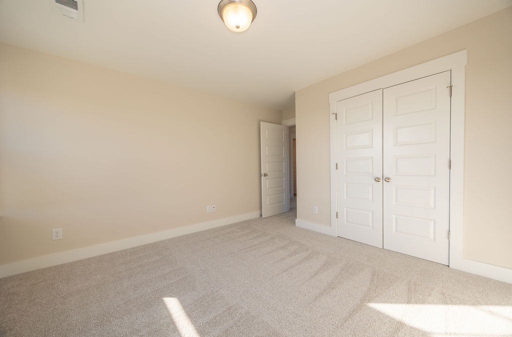 328 Chaney Road Smyrna, TN 37167 - Photo 72 of 78 Gallery Image 72